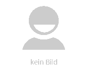 Bild Odeon-Filmtheater